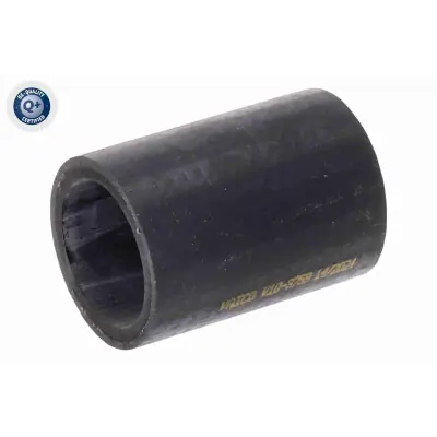 Tubo flexible de aire de sobrealimentación VAICO V10-3759 Promoción Exclusiva